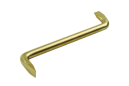GED0831250S - Llave allen 4x125mm AntiChispa