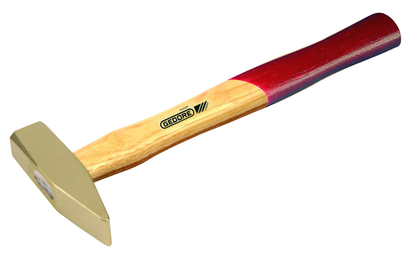 400g ATEX Mounting Hammer