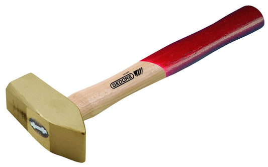 Forging strop 1500 g AC