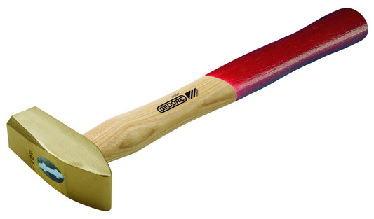 Martillo tipo americano 1200 g