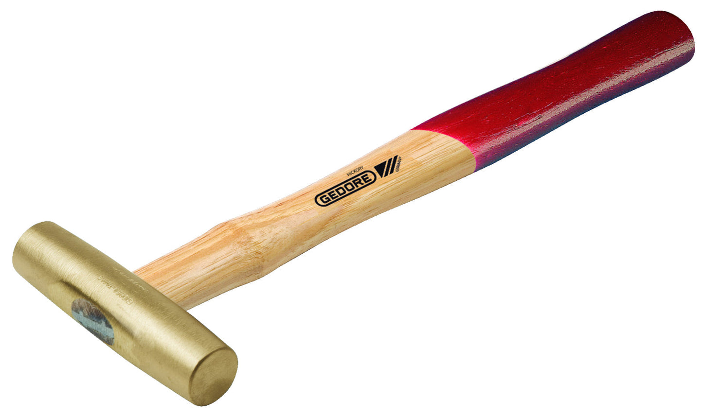 American-style hammer 600 g