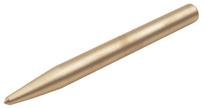 5mm Fuse-shaped punch, Anti-spark