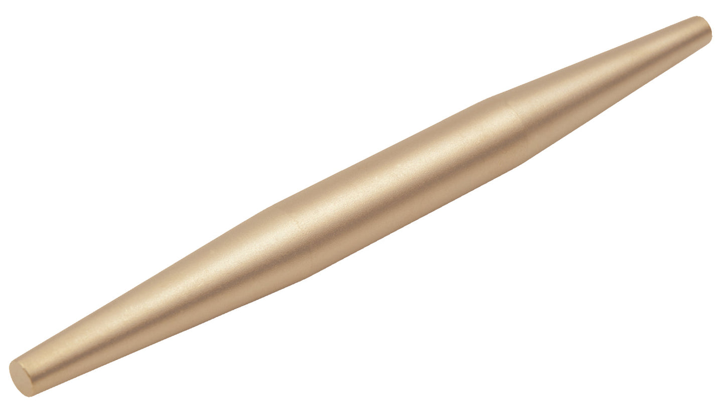 Fuselated launcher 8x21x200mm AC