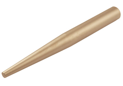 Strong 6mm tapered punch