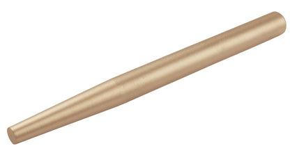 14mm anti-spark conical boot