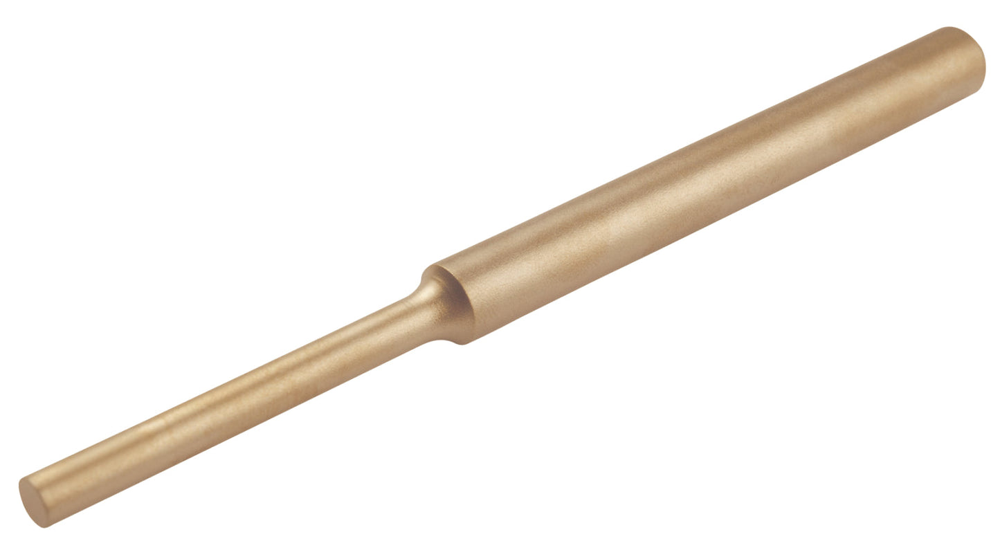 13 mm ATEX cylindrical pusher