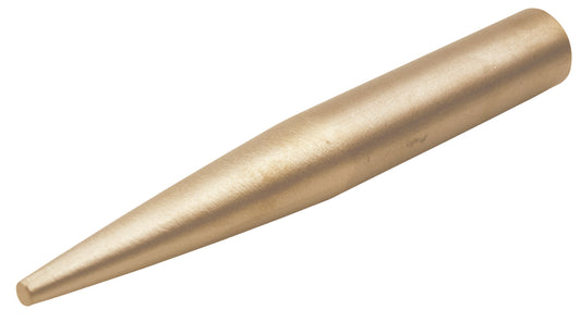 16 mm Anti-Spark Chuck