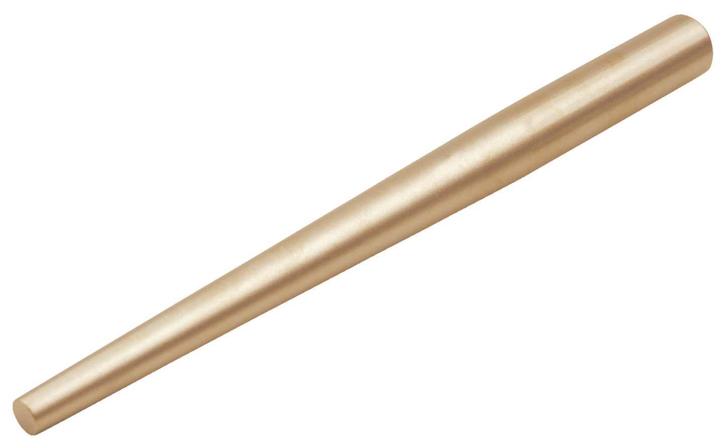 8 mm ATEX Mounting Mandrel