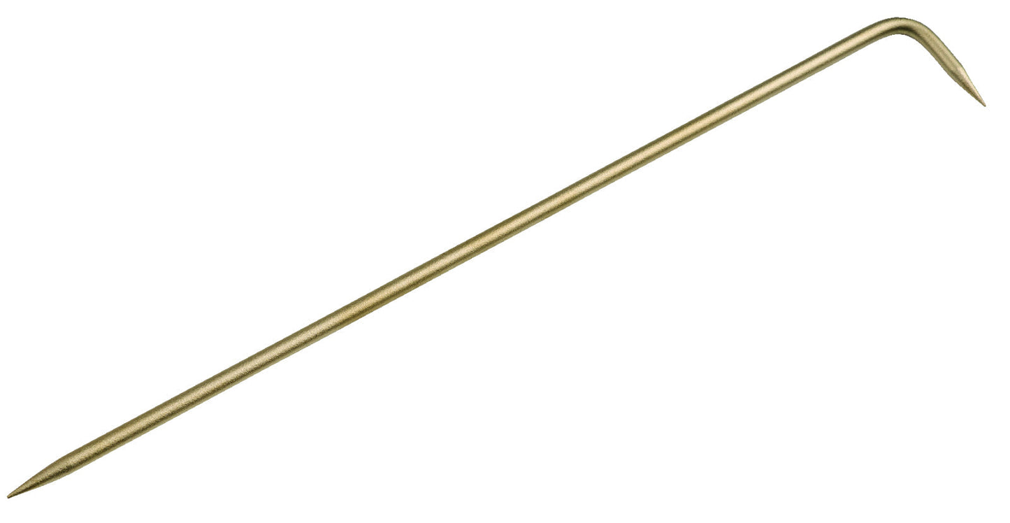 225 mm ATEX scribing point