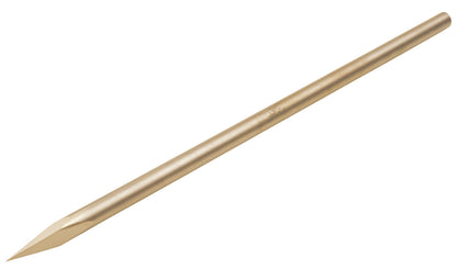 Épingle de nettoyage de filetage 6x300mm