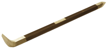 450 mm Anti-Spark Bar