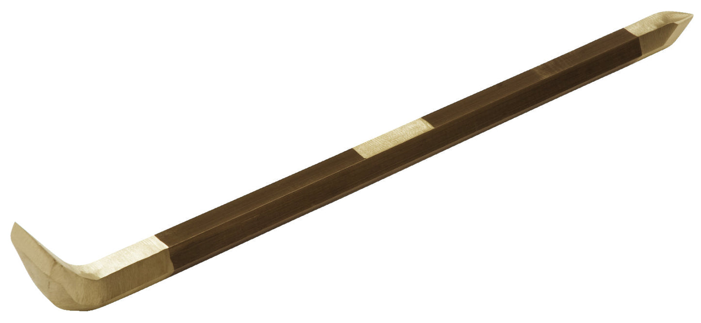 1250 mm Anti-Spark Bar