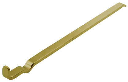 Tire lever, 600mm