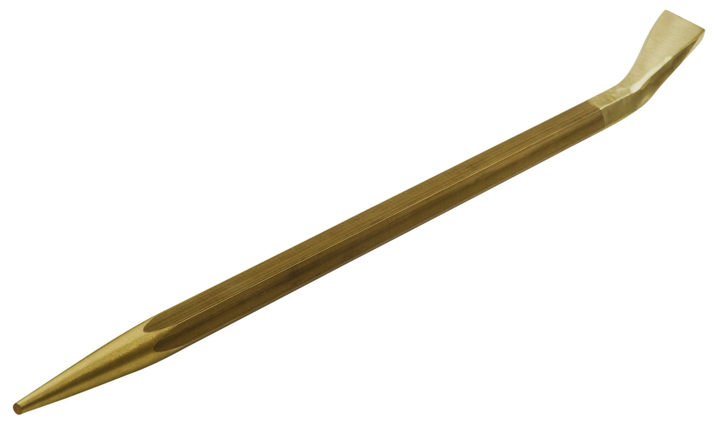 500mm Anti-Spark Tire Wrench