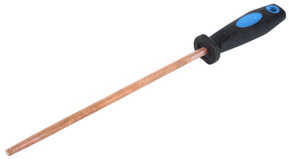 Round file, medium fine 3 ATEX