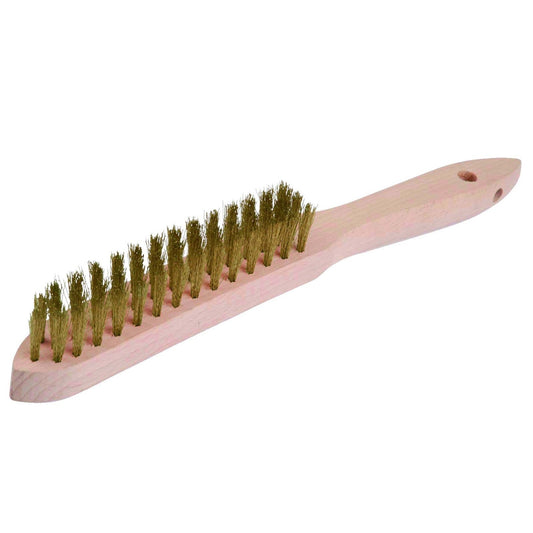 GED1750008S - Cep. mano 3 filas - Ferrotecnia
