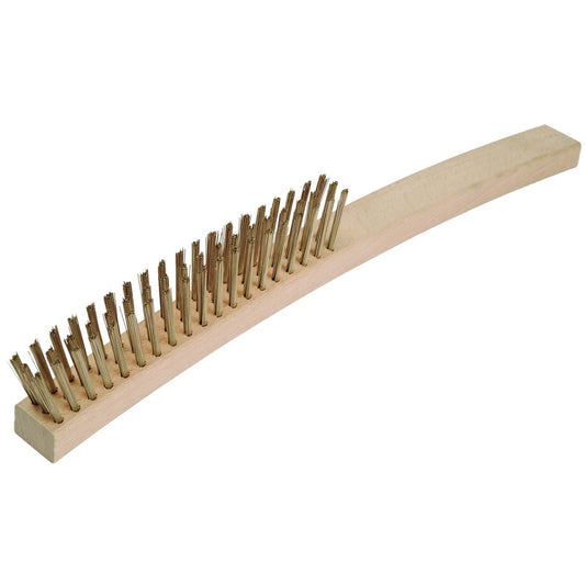 GED1750050S - Cep. 5 filas - Ferrotecnia