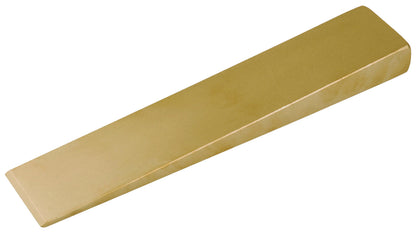 GEDORE GED1860013S - Clé 180x50x10mm anti-étincelles