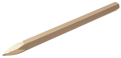 250 mm ATEX Hexagonal Pointer