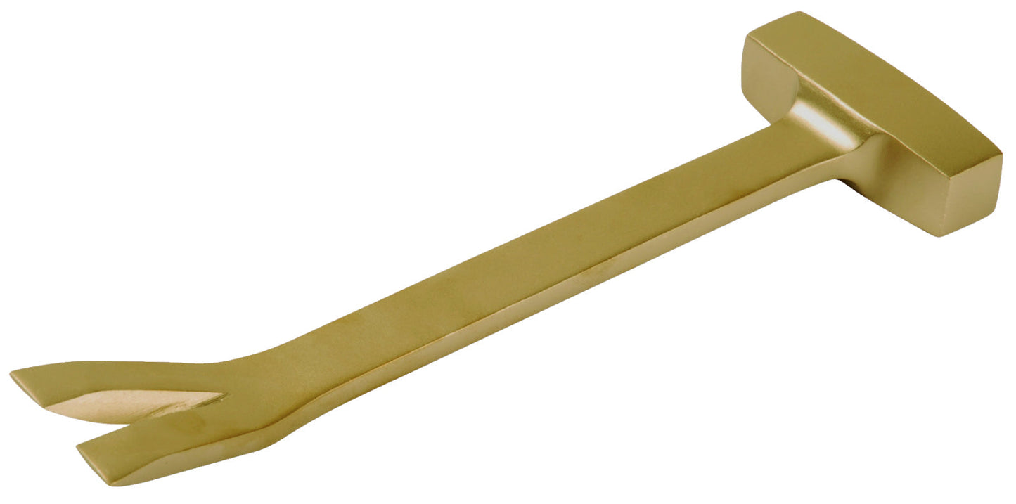 230 mm ATEX partition opener