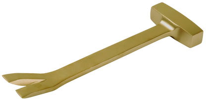 230 mm ATEX partition opener