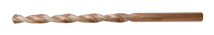 Twist drill bit Ø7 mm ATEX