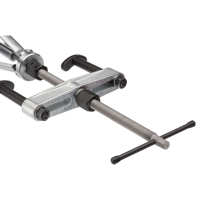 1/2106400 - Husillo SW16 G1/2" 400mm (1076132)