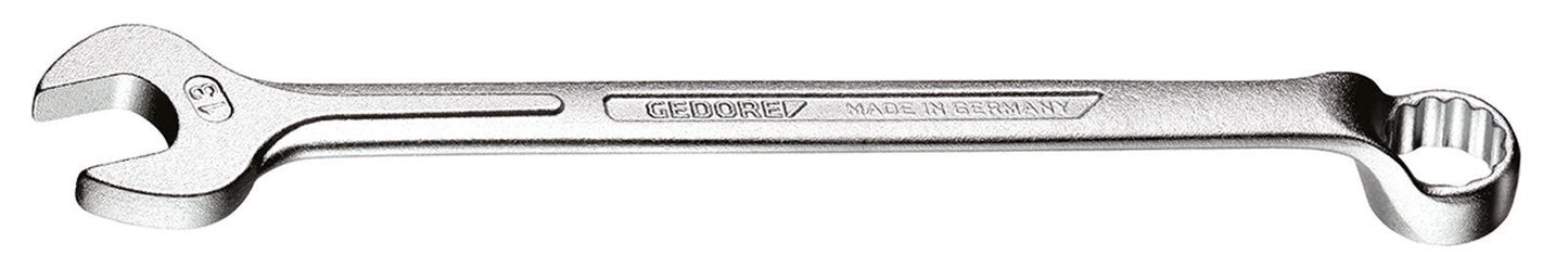 GEDORE 1 B 2.3/16AF - Llave Combinada, 2.3/16AF (6008060) - Ferrotecnia