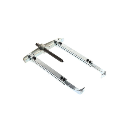GEDORE 1.06 - Extractores univesales de 2 patas - Ferrotecnia