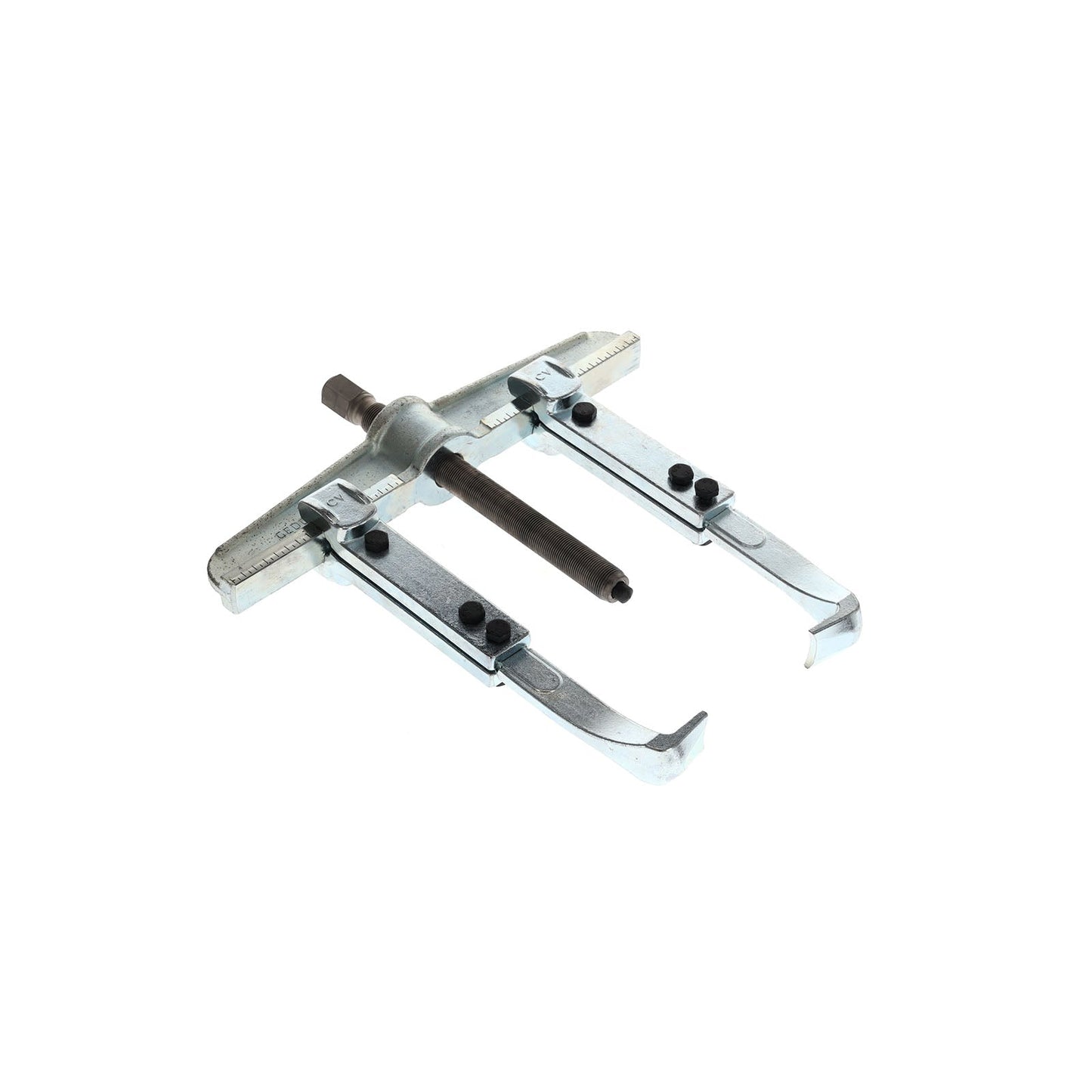 GEDORE 1.06 - Extractores univesales de 2 patas - Ferrotecnia