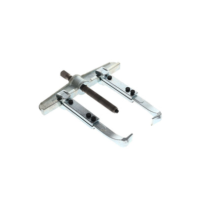 GEDORE 1.06 - Extractores univesales de 2 patas - Ferrotecnia