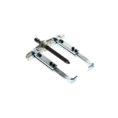 GEDORE 1.06 - Extractores univesales de 2 patas - Ferrotecnia