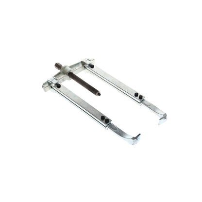 GEDORE 1.06 - Extractores univesales de 2 patas - Ferrotecnia