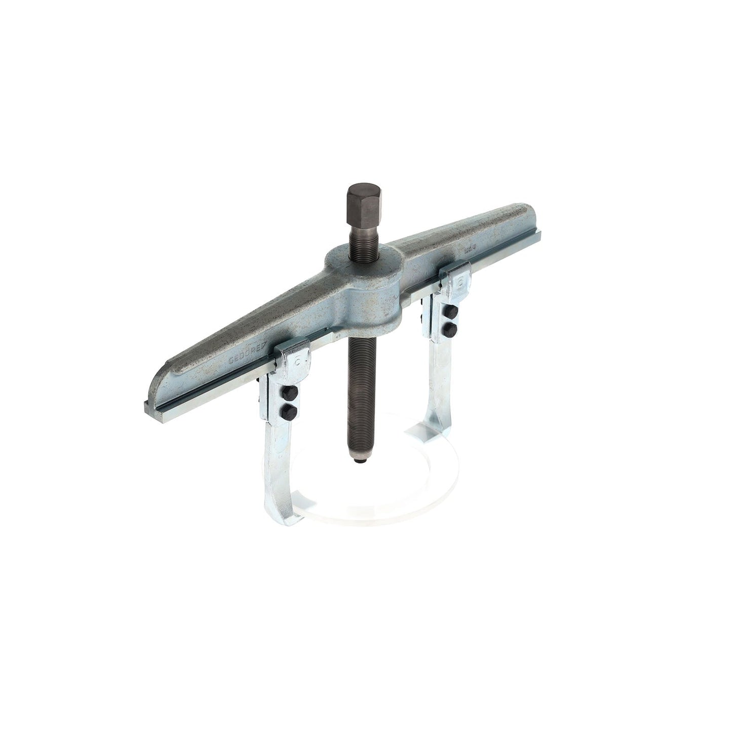 GEDORE 1.06 - Extractores univesales de 2 patas - Ferrotecnia