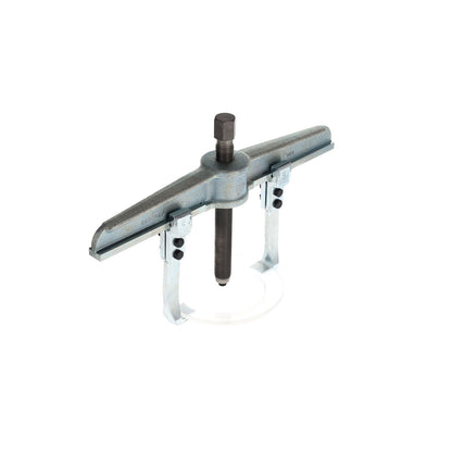 GEDORE 1.06 - Extractores univesales de 2 patas - Ferrotecnia