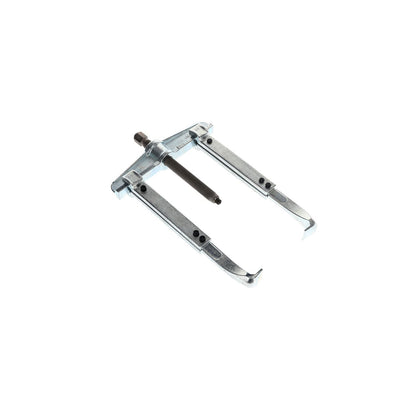 GEDORE 1.06 - Extractores univesales de 2 patas - Ferrotecnia