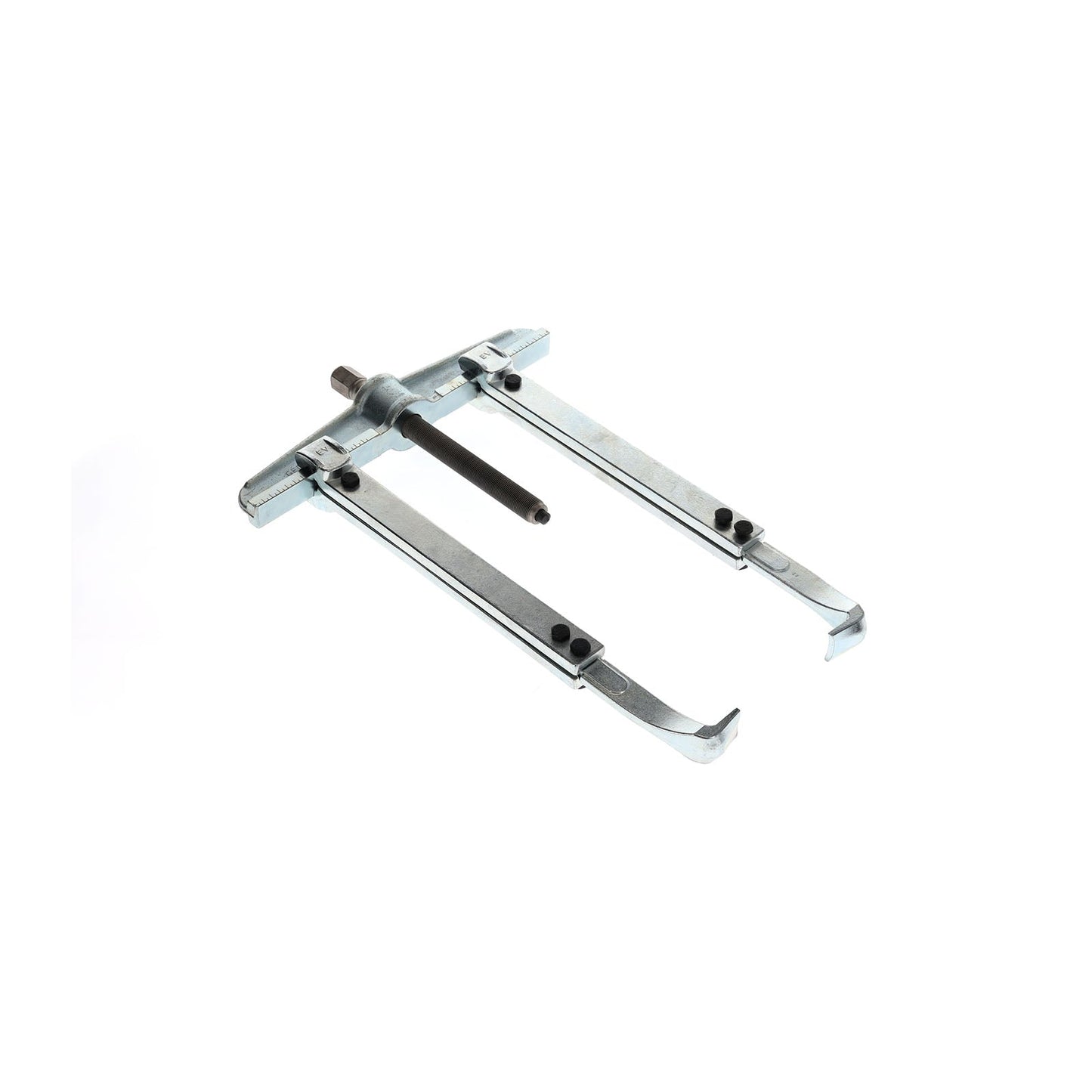 GEDORE 1.06 - Extractores univesales de 2 patas - Ferrotecnia