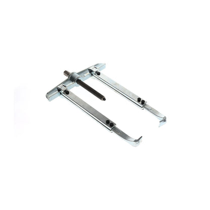 GEDORE 1.06 - Extractores univesales de 2 patas - Ferrotecnia