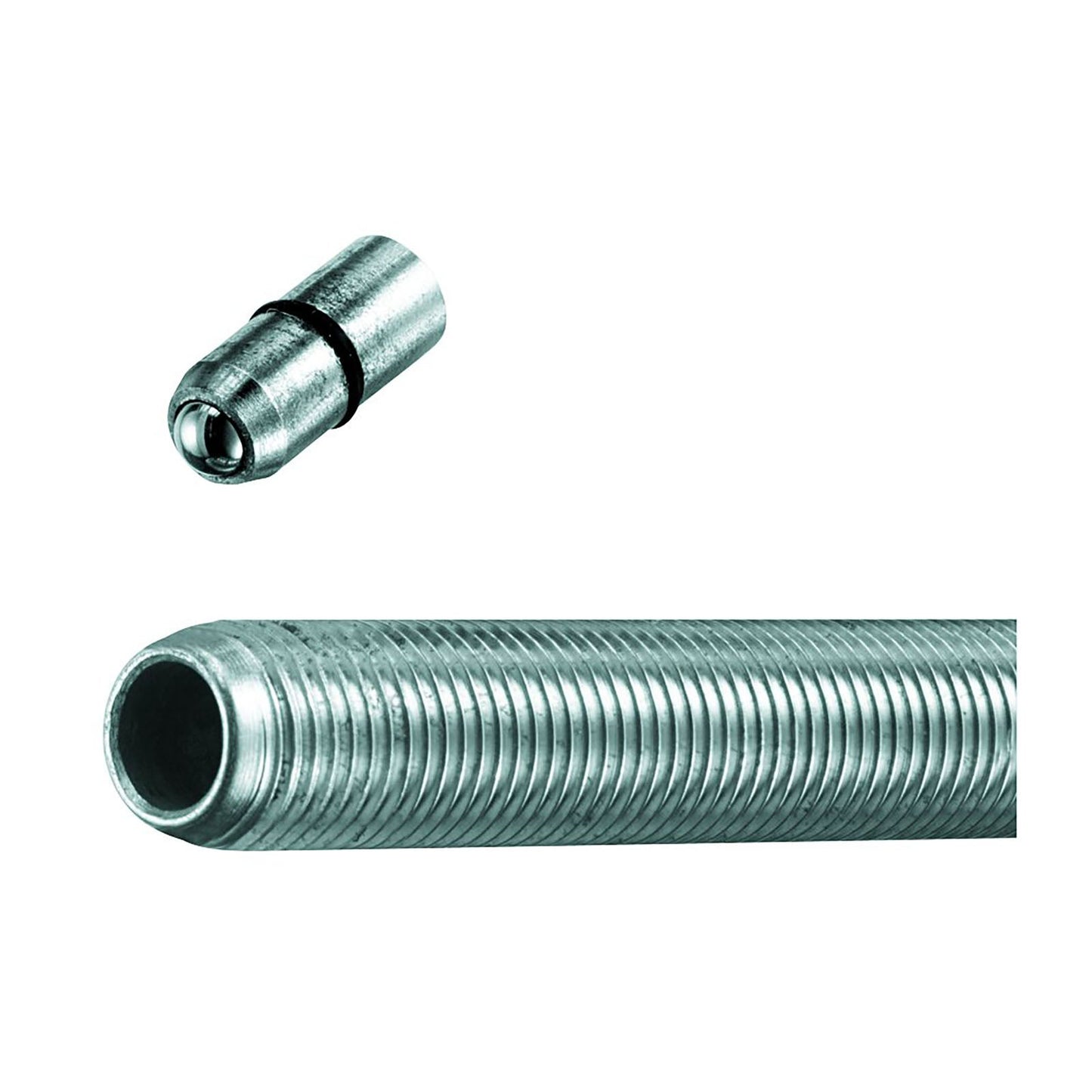 GEDORE 1.09/1 - Extractor TWIST+PULL 30x130mm (1748173) - Ferrotecnia