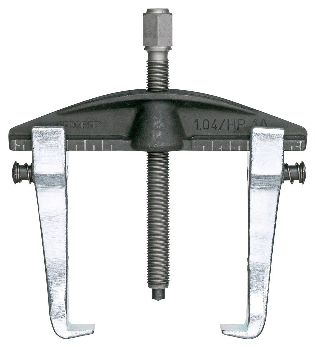 GEDORE 1100 CT2 - 1.04 - Módulo L - BOXX - Extractor (2836068) - Ferrotecnia