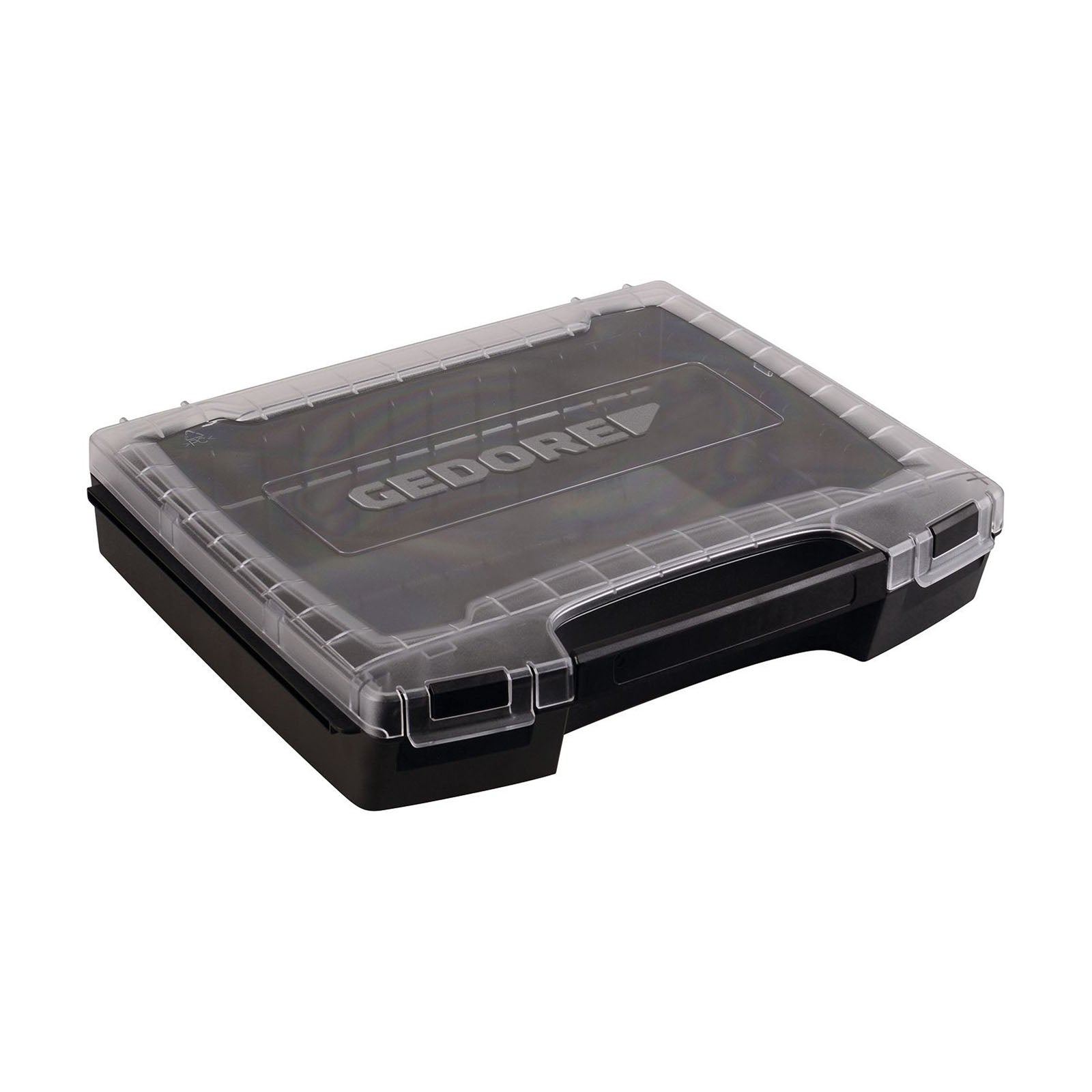 GEDORE 1101 L - Caja i - BOXX (2823705) - Ferrotecnia