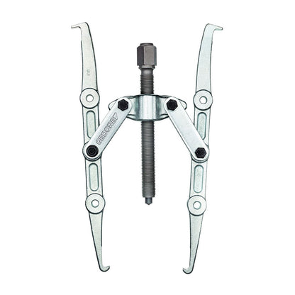 GEDORE 1.14 - Extractores de 2 patas de longitud variable - Ferrotecnia