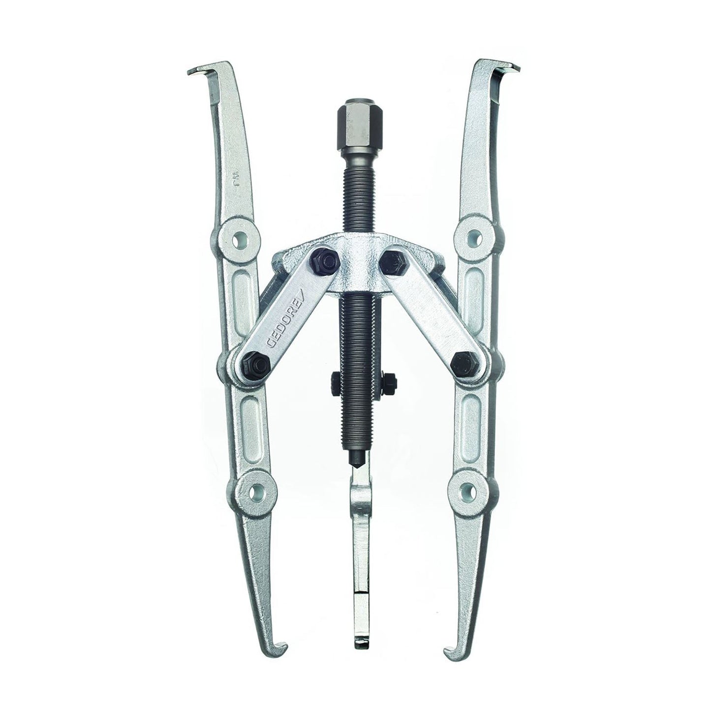 GEDORE 1.15 - Extractores de 3 patas de longitud variable - Ferrotecnia
