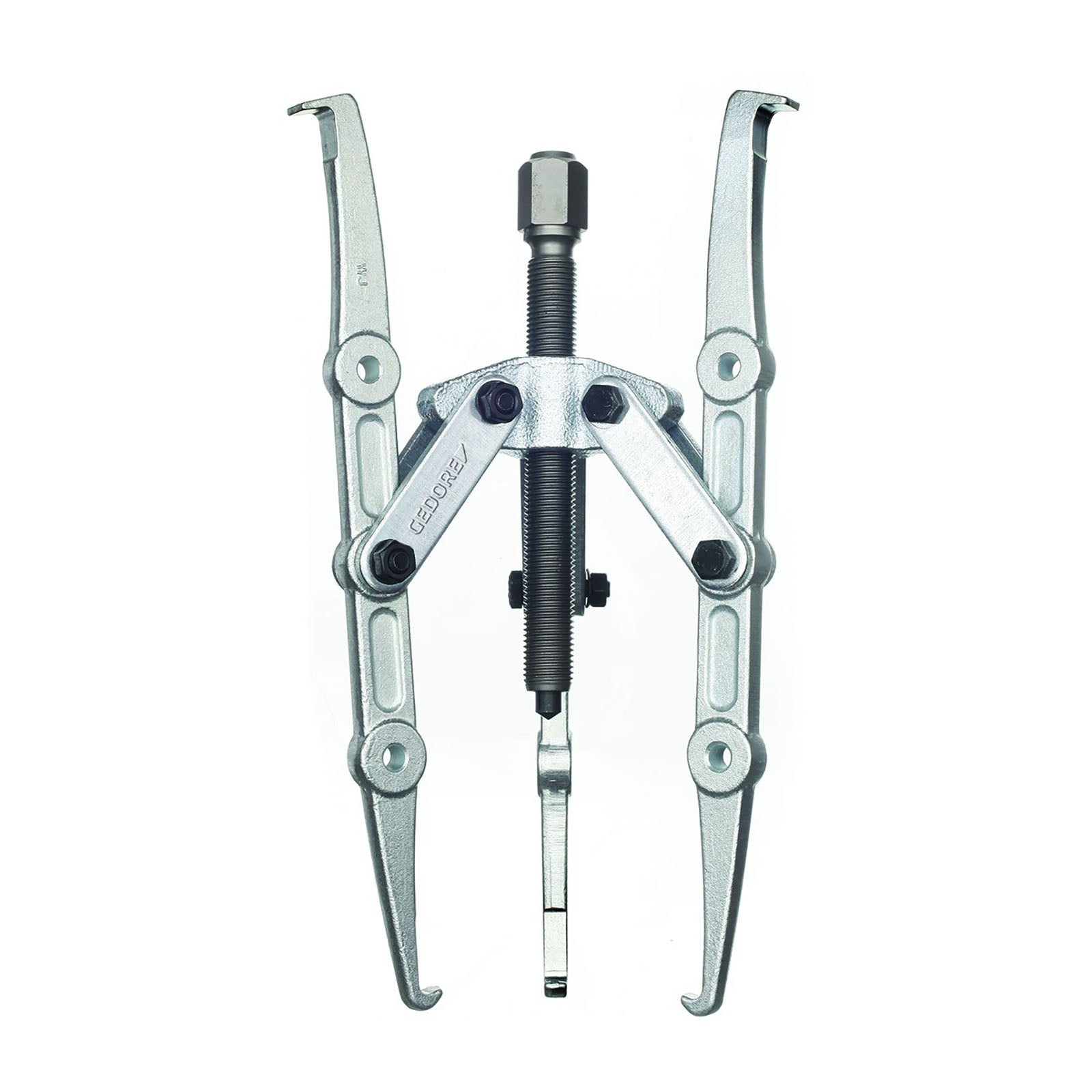 GEDORE 1.15 - Extractores de 3 patas de longitud variable - Ferrotecnia