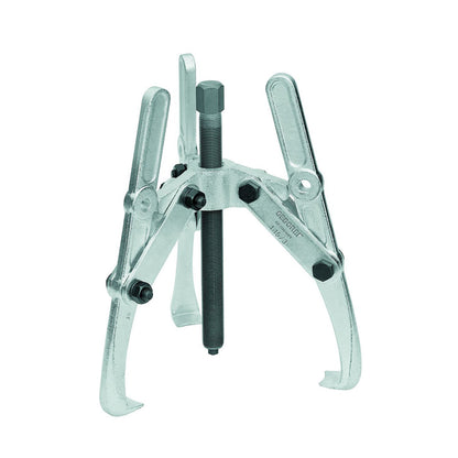GEDORE 1.15 - Extractores de 3 patas de longitud variable - Ferrotecnia