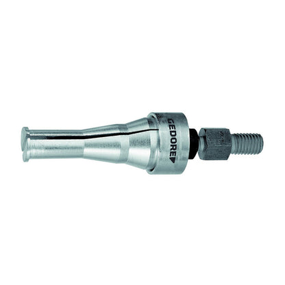 GEDORE 1.30/N - Extractores de interior reforzados 12 - 160 mm - Ferrotecnia