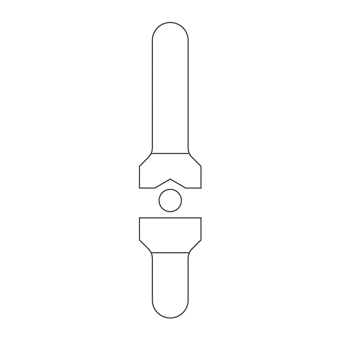 GEDORE 137 10 - Mordaza Grip 10" (6406700) - Ferrotecnia