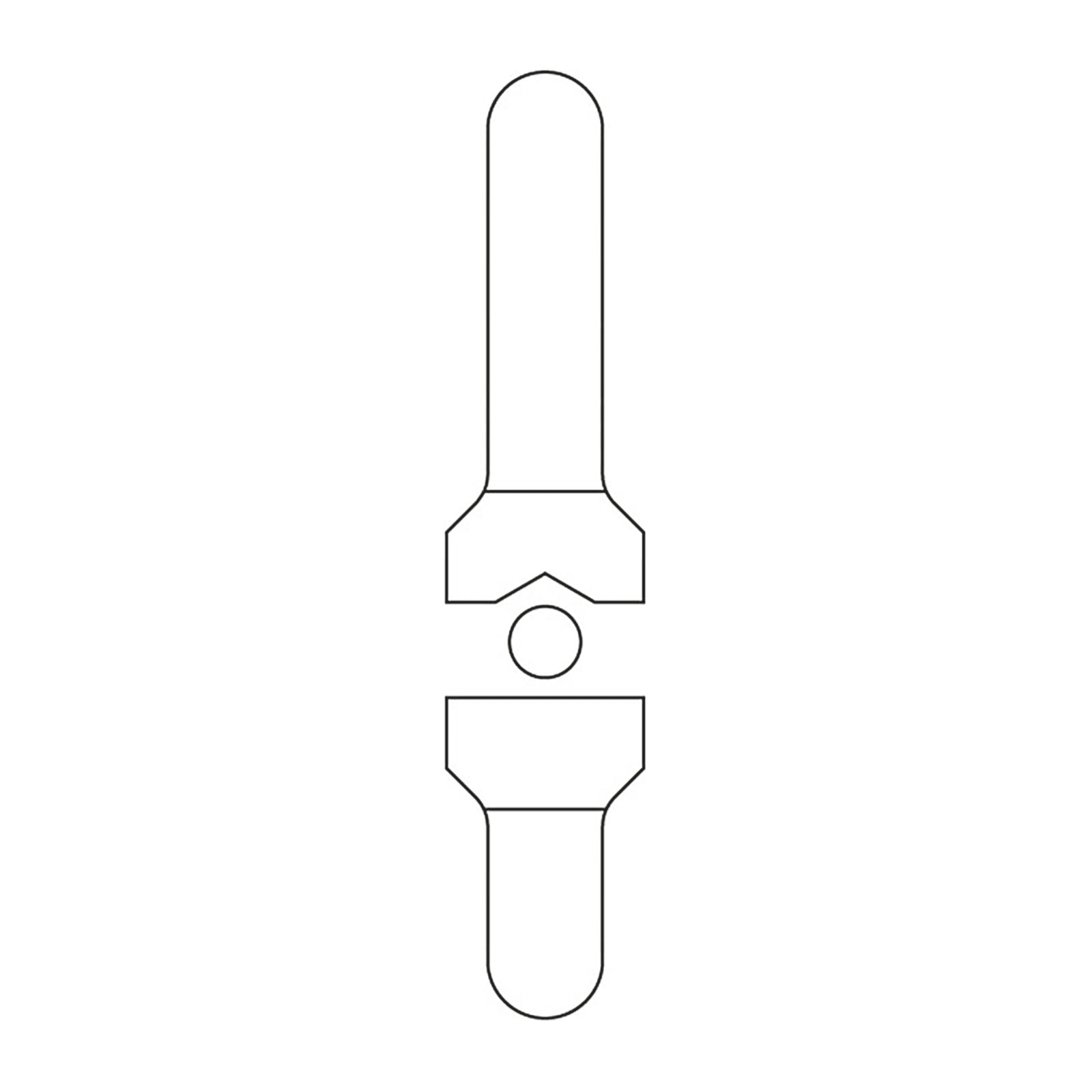 GEDORE 137 10 - Mordaza Grip 10" (6406700) - Ferrotecnia