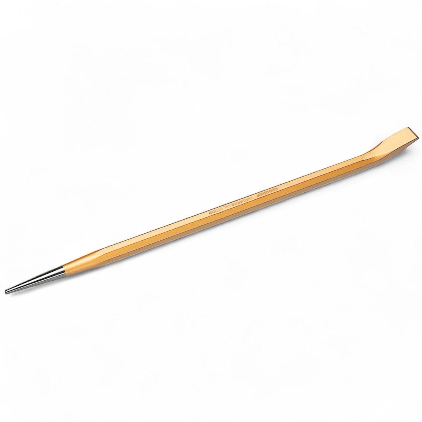 GEDORE 137 - 600 - Desmontador 600x20x5 mm - Ferrotecnia