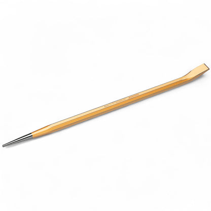 GEDORE 137 - 600 - Desmontador 600x20x5 mm - Ferrotecnia